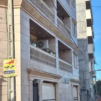 خانه آپارتمان