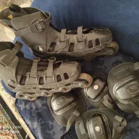 اسکیت کار کرده سایز بزرگ|دوچرخه، اسکیت، اسکوتر|الشتر, |دیوار