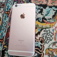 ایفون 6s 64 ایکلود