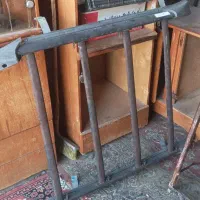 باربندپرایدحمیدیه