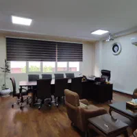 آپادانا ۱۴۵ متر تمیز *سند اداری براصلی* مترو / فول|فروش دفتر کار، اتاق اداری، مطب|تهران, نیلوفر|دیوار