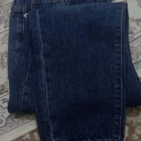 شلوار مام|لباس|اسلام‌‌آباد غرب, |دیوار