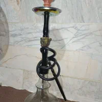 قلیون کرنو قیمت مناسب