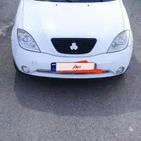 تیبا2هاچبک|خودرو سواری و وانت|سنندج, |دیوار