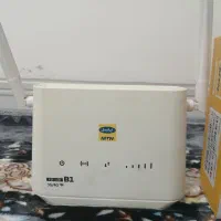 مودم|مودم و تجهیزات شبکه|مرودشت, ژیان|دیوار