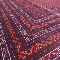 فرش دستبافت.۶متری.۹متری.جفت.تک فروش فوری|فرش|مشهد, ده دی|دیوار