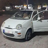 ام وی ام ۱۱۰ مدل ۹۰