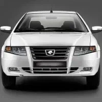 سورن پلاس دوگانه مدل 405