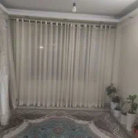 پرده