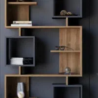 ام دی اف کار وکابیت کار|خدمات پیشه و مهارت|تربتحیدریه, مسجد جامع|دیوار