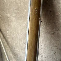 پرده زبرا