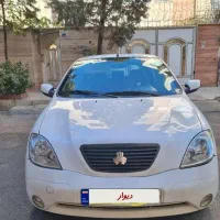 تیبا ۲  96