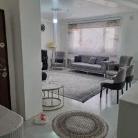 واحد ۸۵ متری شهرک نیروی انتظامی|فروش آپارتمان|اردبیل, |دیوار