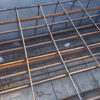 تجاری-شهرک-صنعتی-تشبندان