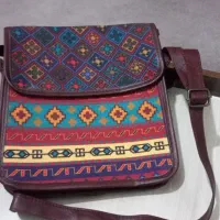 میز نهار خوری|میز و صندلی غذاخوری|مشهد, هفت تیر (حافظ)|دیوار