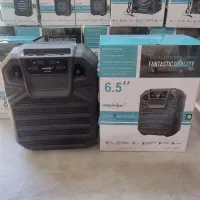 اسپیکر نو|سیستم صوتی خانگی|اصفهان, فیض|دیوار