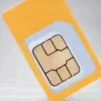 سیم کارت