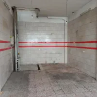 مغازه-اجاره
