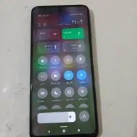 گوشی شیائومی Note 9s