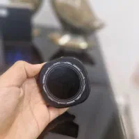 فن خنک کننده BING WANG|لوازم جانبی موبایل و تبلت|تبریز, |دیوار