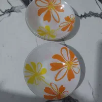 با سلام یه سریع لوازم اشپزخونه انتیک