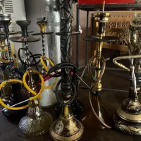 فروش لوازم کامل کافه رستوران