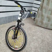 viva ویوا اصلی کوهستانی مدل سناتور