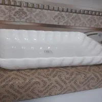 تارت سرامیکی