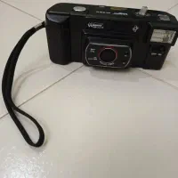 کوبلن فرانسوی  سرخ کن   دوربین عکاسی|تابلو، نقاشی، عکس|تهران, استقلال|دیوار