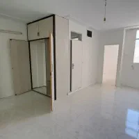 ۴۸ متر تک واحدی شهرک شریعتی