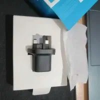 شارژر ۳۰ وات انکر