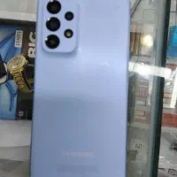 سامسونگ A335G|موبایل|مشهد, نوده|دیوار