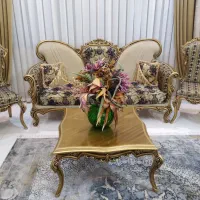 فروش لوازم منزل|حراج|الشتر, |دیوار