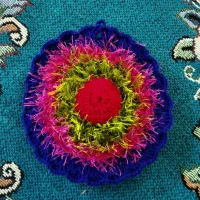 اسکاج و لیف