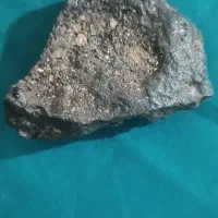 شهاب سنگ|کلکسیون اشیاء عتیقه|بردسیر, |دیوار