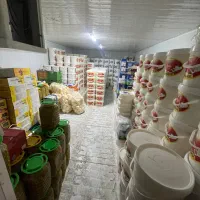 فروش سردخانه ۷*۴ موتور بیتزر ۵ اسب