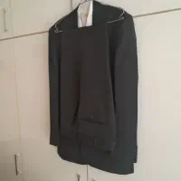 کت شلوار|لباس|تبریز, |دیوار