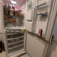 قیمت ۷۵۰۰۰۰۰۰