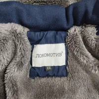 کاپشن پسرانه|کفش و لباس بچه|میاندوآب, |دیوار