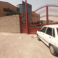 اجاره سوله ۲۰۰۰متر  شیخ حسن سردرود اسفهلان|اجارهٔ دفتر صنعتی، کشاورزی، تجاری|خسروشاه, |دیوار