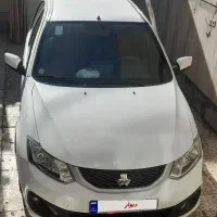 ساینا فول آپشن