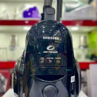 جاروبرقی سامسونگ ۲۰۰۰ وات مخزن دار