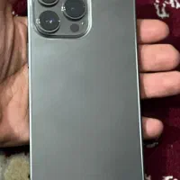 ایفون13پرو|موبایل|خاش, |دیوار