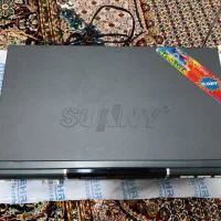 سی دی|پخش‌کننده DVD و ویدیو|ارومیه, |دیوار
