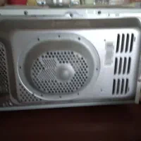 مایکرو  الجی  کره  کرج ۱۳  میلیون درحد نو