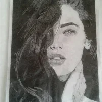 نقاشی سبک ترام