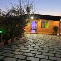 ویلا-باغ-600متری-خوش-نقشه-و-محله-ای-امن