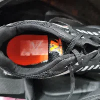 کفش فوتسال آدیداس کوپا|کیف، کفش، کمربند|نجف‌آباد, منتظری شمالی|دیوار