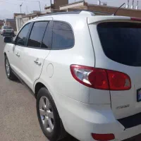 مکانیک سیار امداد خودرو یدکش تعمیردرمحل کل مشهد|خدمات حمل و نقل|مشهد, وکیل‌آباد|دیوار