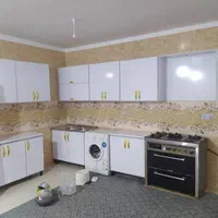 کابینت پیش ساخته جنس خوب و مرغوب|مصالح و تجهیزات ساختمان|ایذه, |دیوار